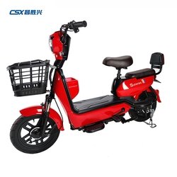 351 - 500w
