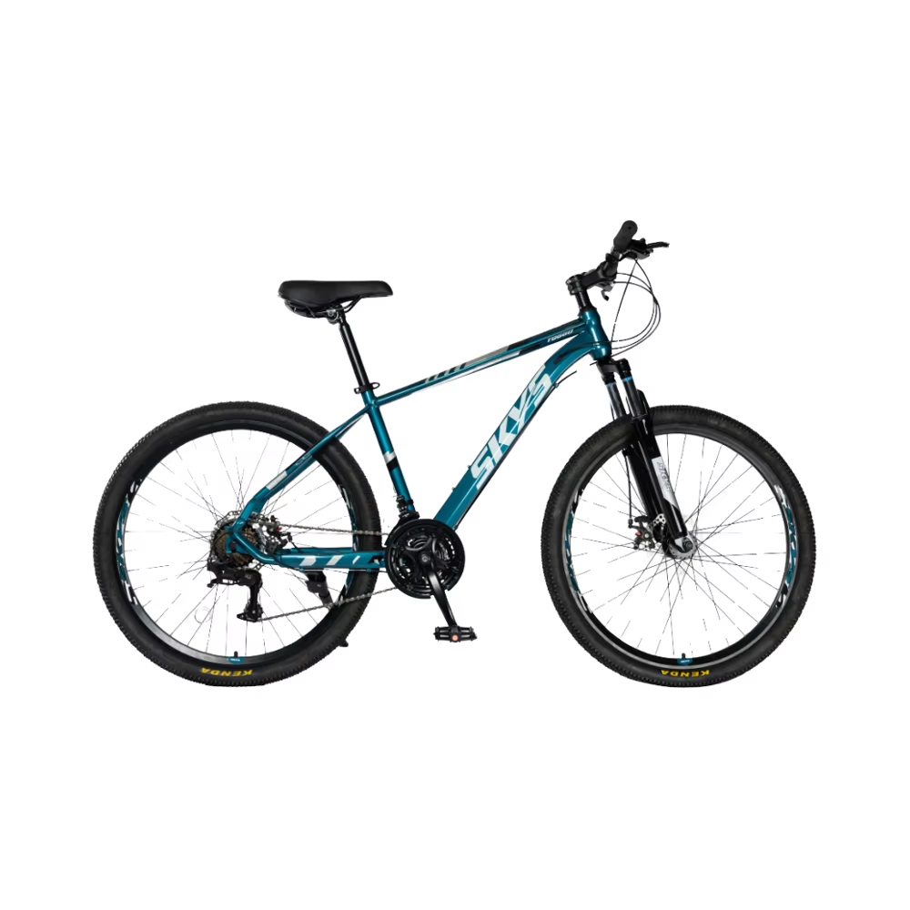 OEM Bicycles for Adults Cheap Bikes for Man Mountain Bike Mens 29 26 24 Inches 21speed Mountainbike 26 Inch Mountainbike