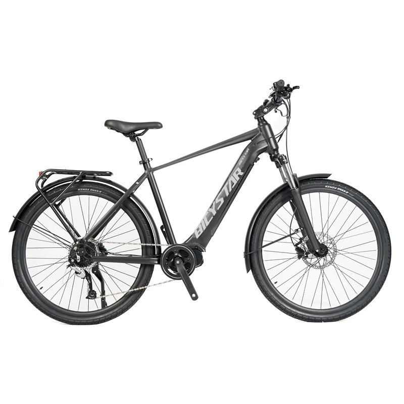 Factory Directly Supply electric-bike 27 5 hybrid bikes electric mountain bike full suspension 275