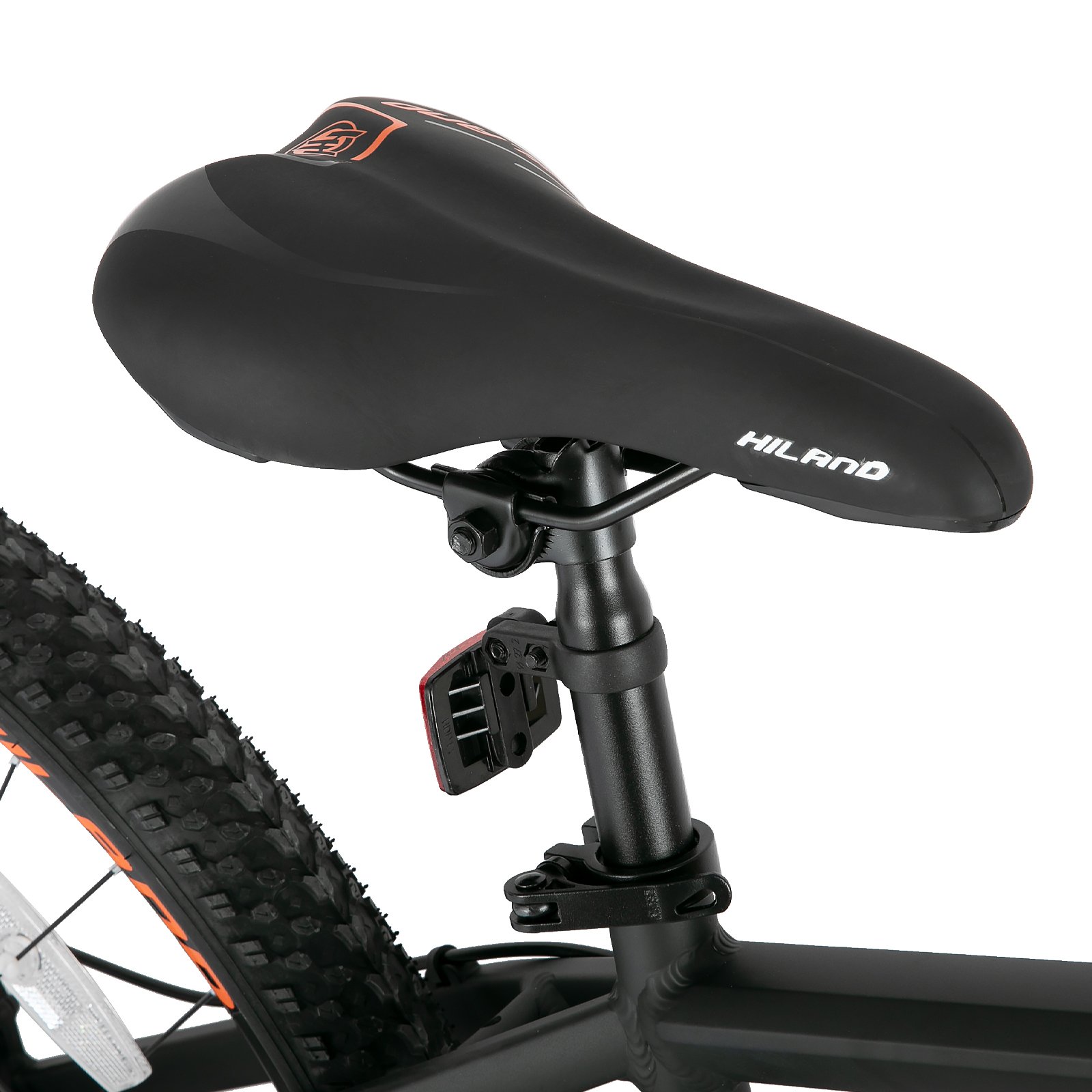 JOYKIE wholesale Available in EU 29 inch Ordinary Pedal Aluminum Alloy mountain Bike bicycle for adult