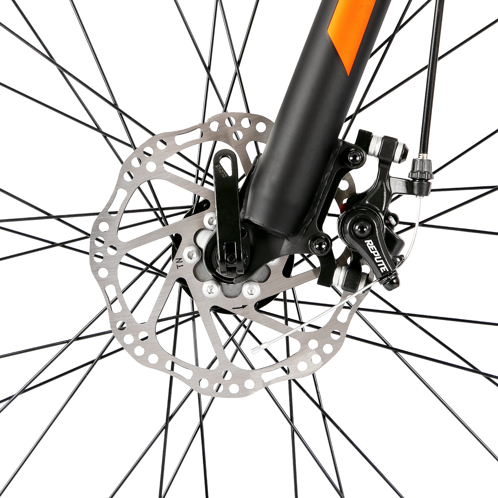JOYKIE wholesale Available in EU 29 inch Ordinary Pedal Aluminum Alloy mountain Bike bicycle for adult