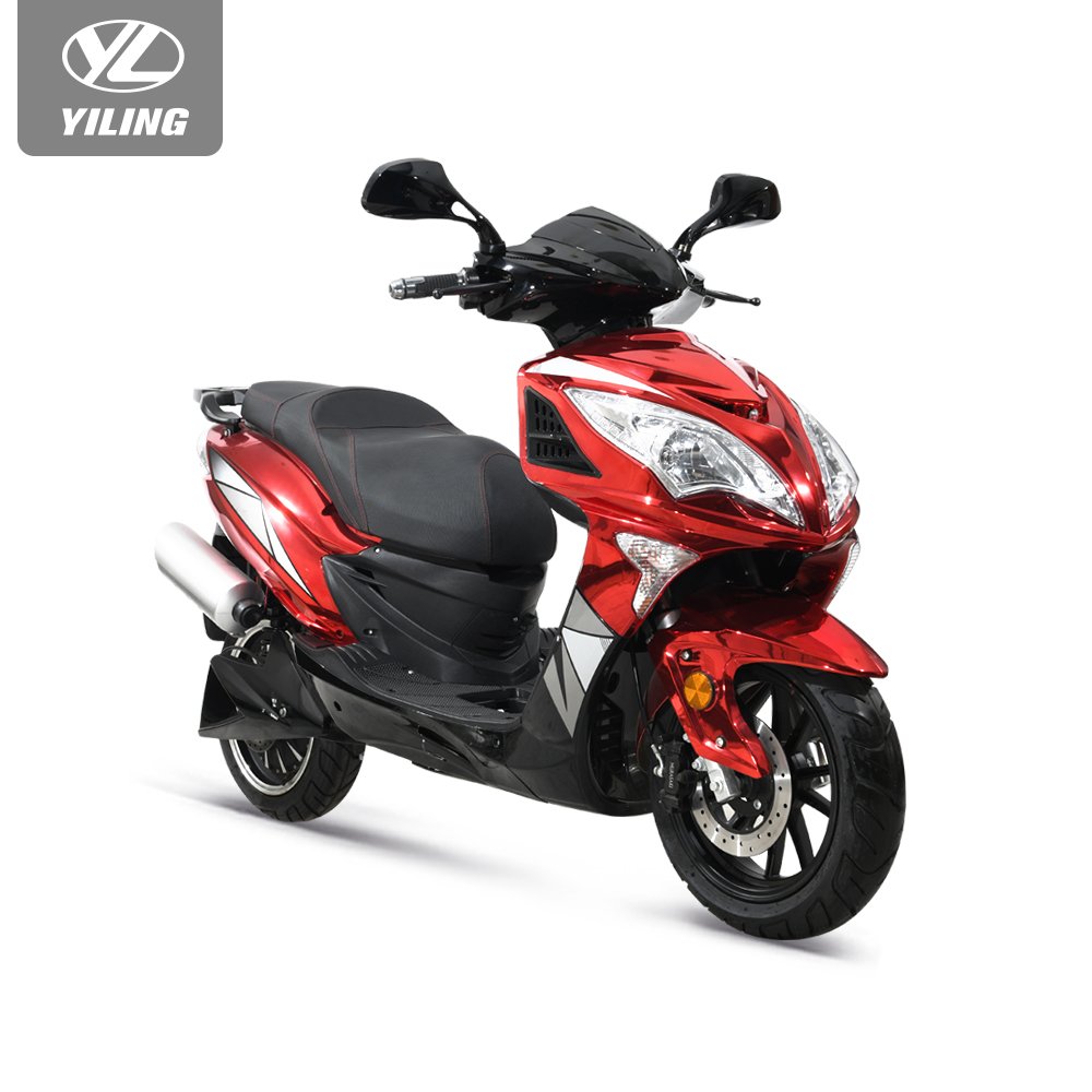 moto electrica 3000w electric motorcycle