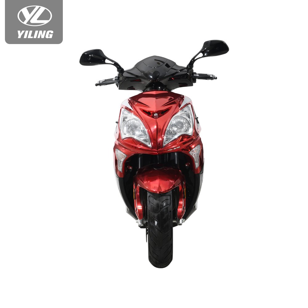 moto electrica 3000w electric motorcycle