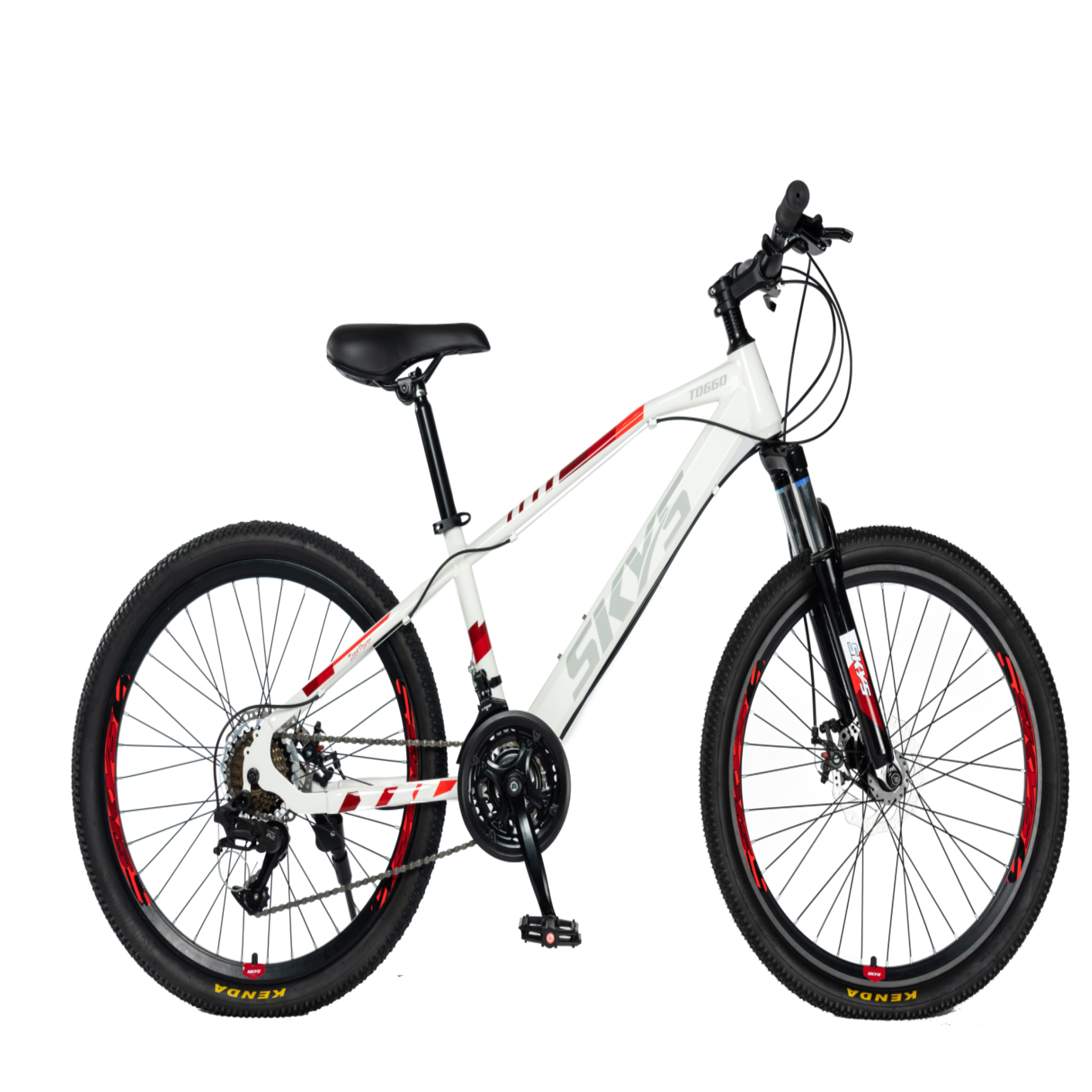 Preferential Factory OEM&ODM CHOOSE,full Suspension for cycle for man Wholesale&retailers,adult MTB bicycle,mountain bikes