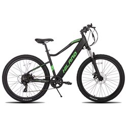 200 - 250W