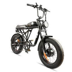 1000-1500W