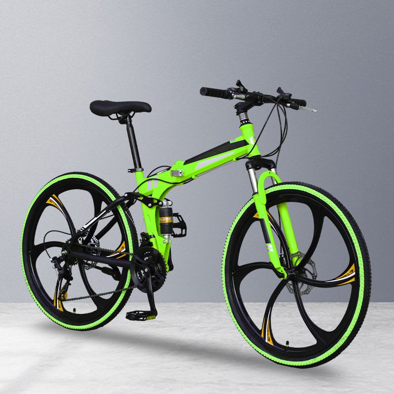 Customized Wholesale Hot Sale Bicycle Polygon Mountain Bikes For Men