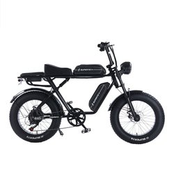351 - 500w