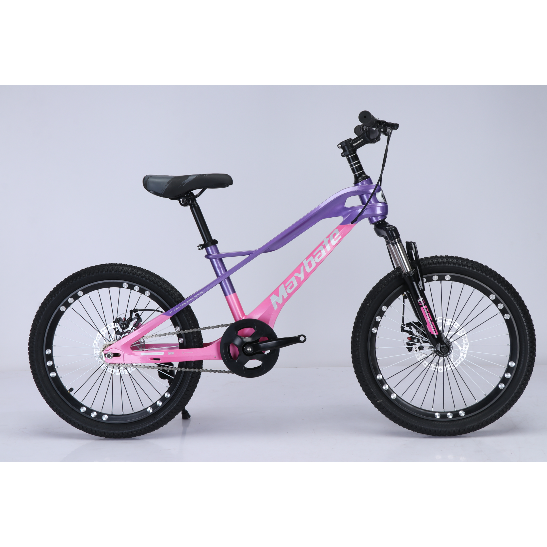 Manufacturer direct wholesale mtb Bike Bicycle Fat Bike 20-inch Mountain Bike