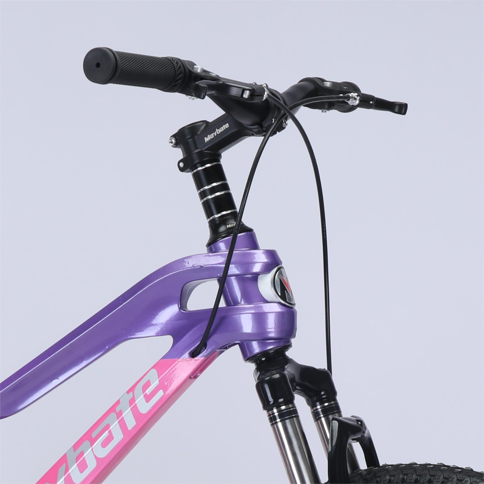 Manufacturer direct wholesale mtb Bike Bicycle Fat Bike 20-inch Mountain Bike