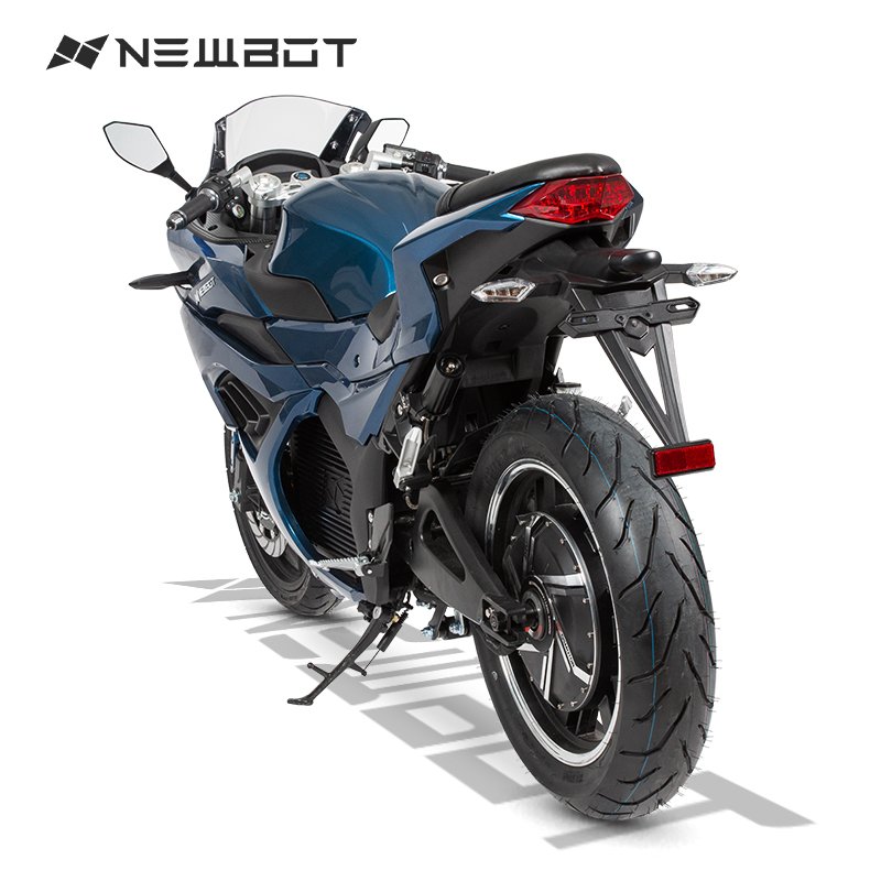 3000W 100km/h High speed racing sports EEC motorcycle electric sportbike motorbike sportbike for adult