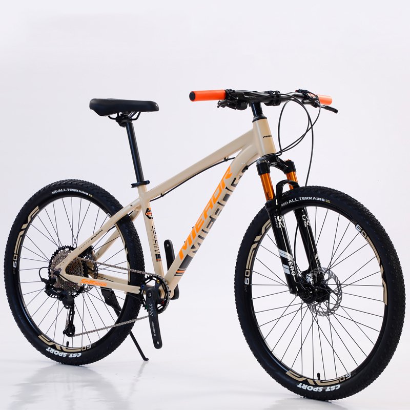 Wholesale 11 speed bicicletas mountain bike 27.5 inch mtb aluminium alloy mountain bikes