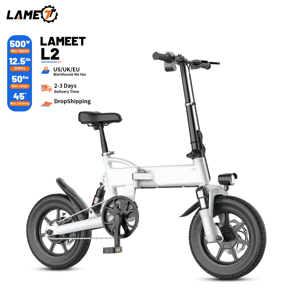 48v 750w 1000w Emtb Retro Electric Hybrid Bike E-Bike Road Dirt E Bike Ebike Mountain Fat Tire Bike Electric Bicycle