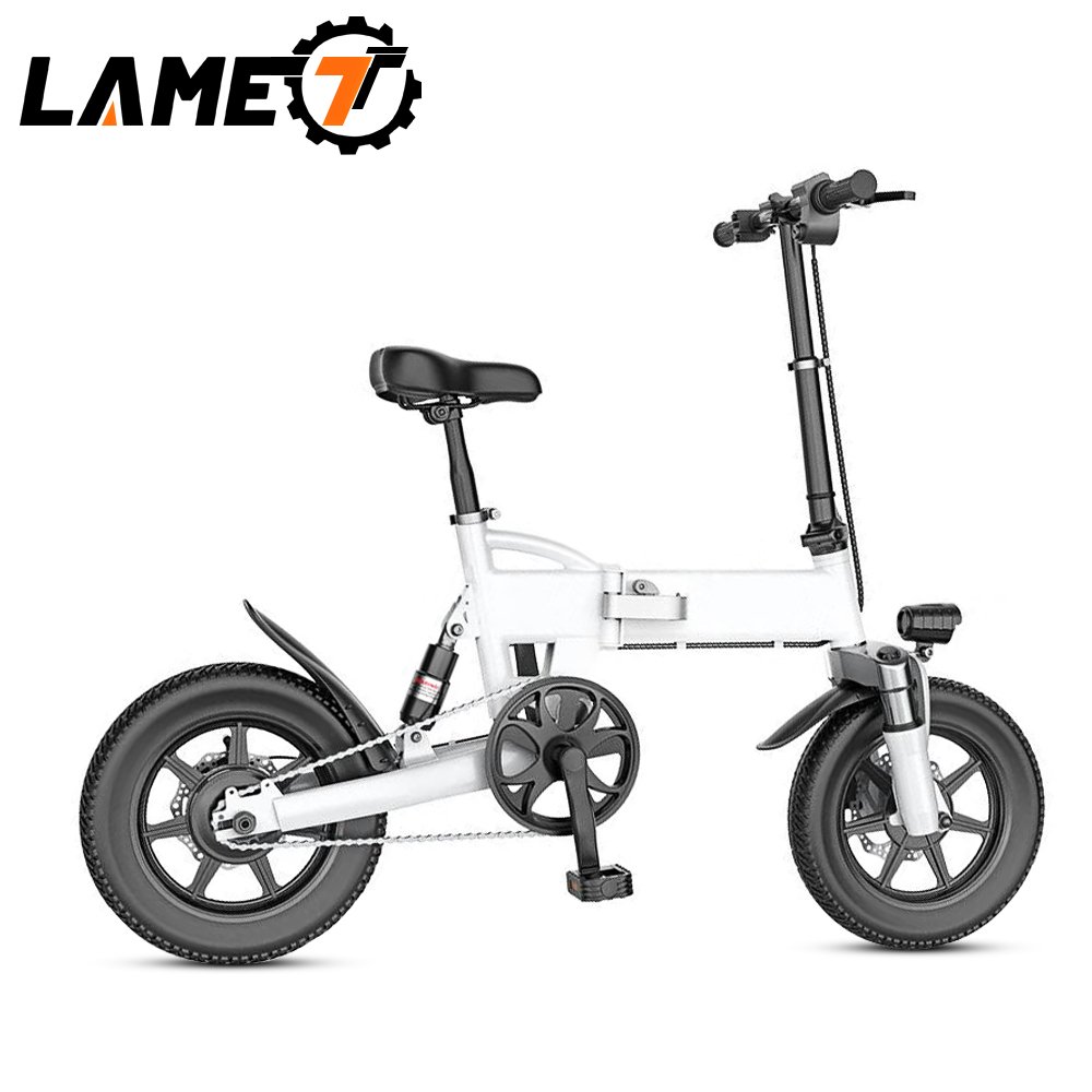 48v 750w 1000w Emtb Retro Electric Hybrid Bike E-Bike Road Dirt E Bike Ebike Mountain Fat Tire Bike Electric Bicycle