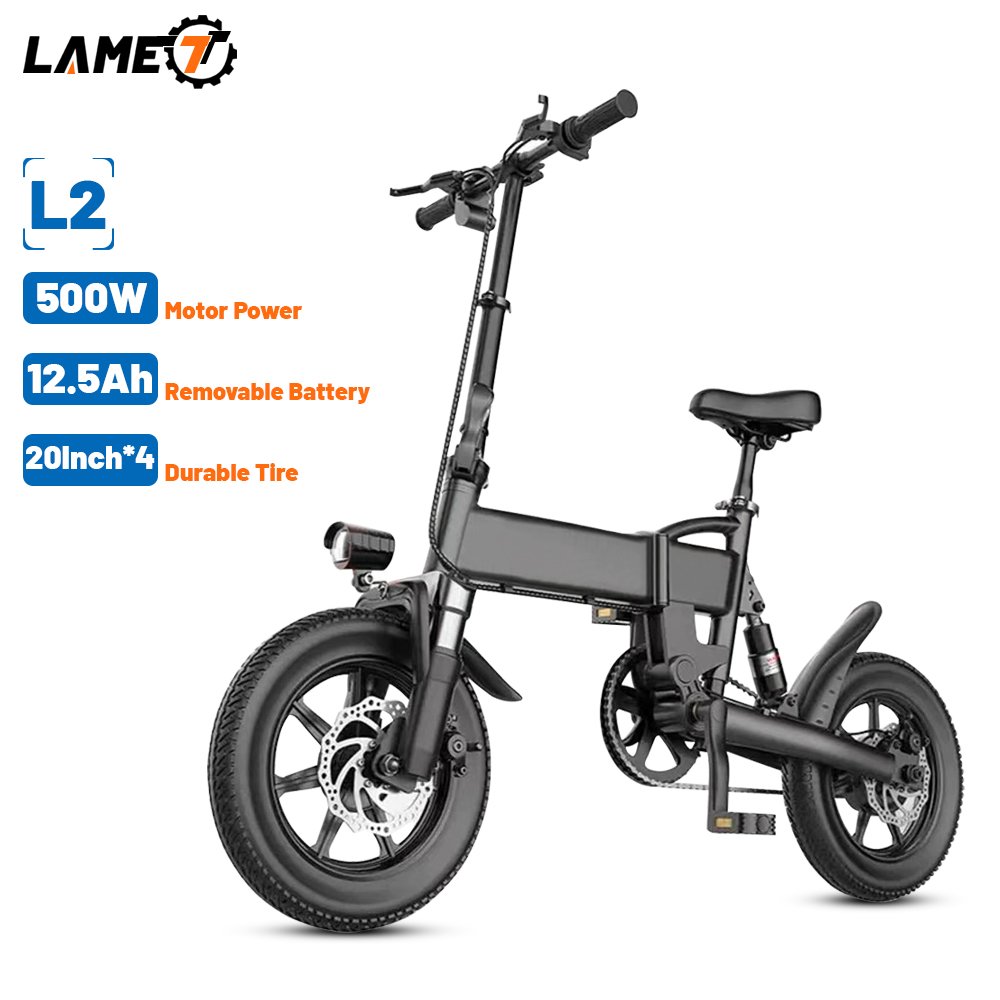 48v 750w 1000w Emtb Retro Electric Hybrid Bike E-Bike Road Dirt E Bike Ebike Mountain Fat Tire Bike Electric Bicycle