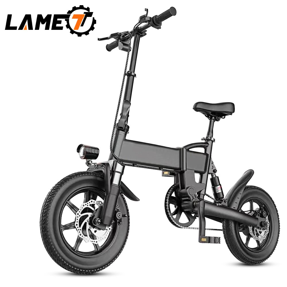 48v 750w 1000w Emtb Retro Electric Hybrid Bike E-Bike Road Dirt E Bike Ebike Mountain Fat Tire Bike Electric Bicycle