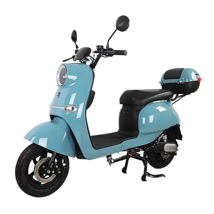 good quality electric city bike with 500w motor