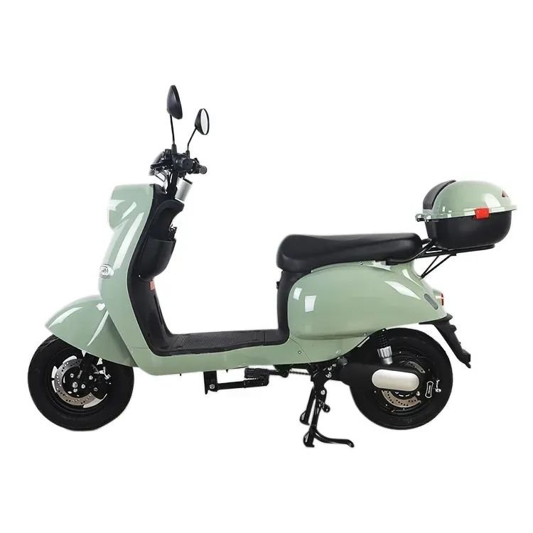good quality electric city bike with 500w motor