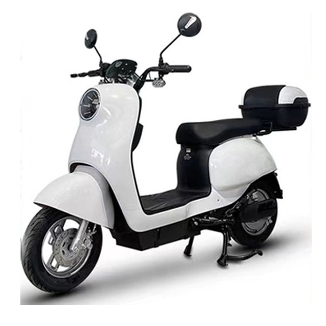 good quality electric city bike with 500w motor