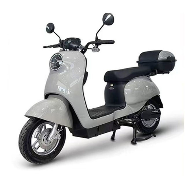 good quality electric city bike with 500w motor