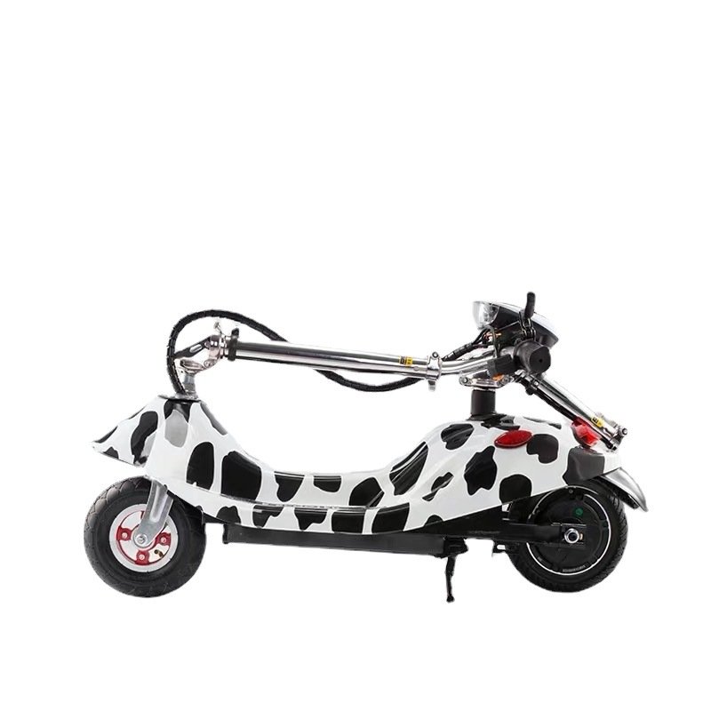 Strong fast portable foldable ebike city 20*4.0 350w fat tire folding electric dirt e bike