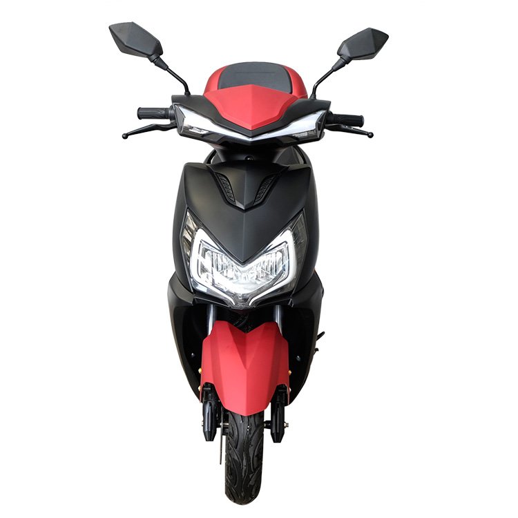 MiLG ciclomotor 60v 1000w 1500w 1200w moped scooter ebike 3000w/2000w electric motorcycle 72v with fair price