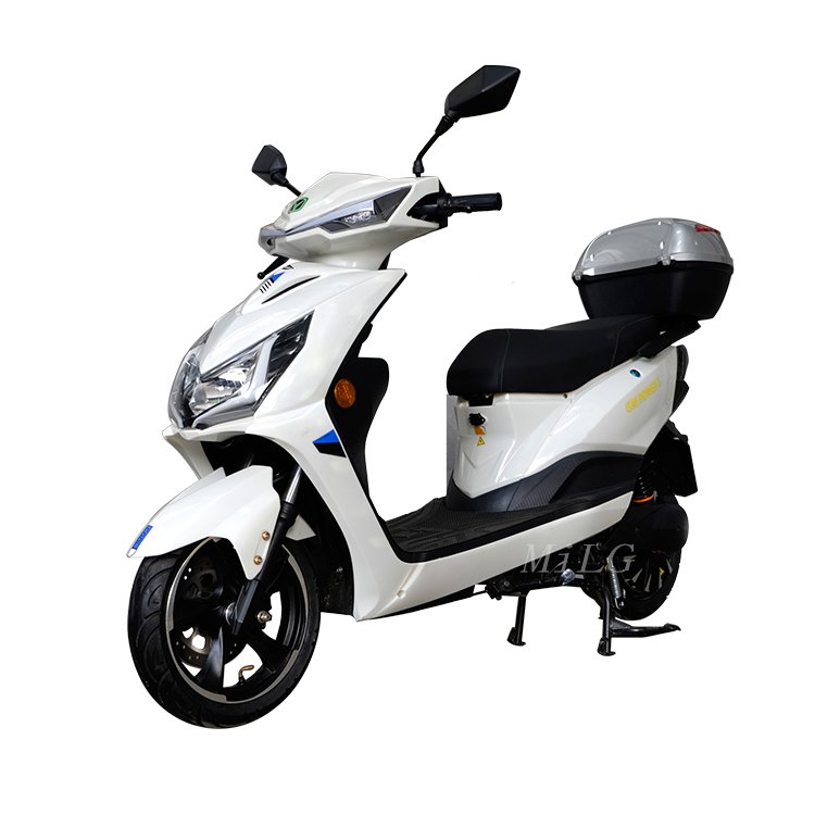 MiLG ciclomotor 60v 1000w 1500w 1200w moped scooter ebike 3000w/2000w electric motorcycle 72v with fair price