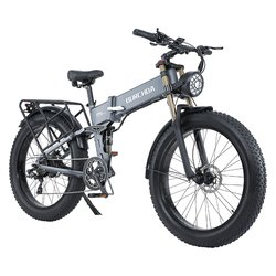 750-1000W