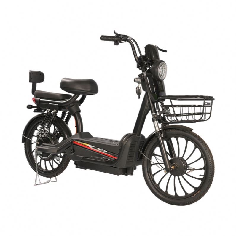 500w brusshless motor electric city bike ebike 20 inch electric bicycle