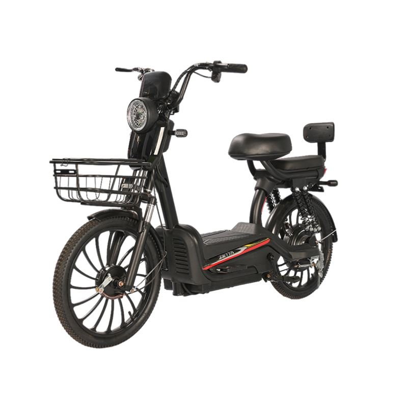 500w brusshless motor electric city bike ebike 20 inch electric bicycle