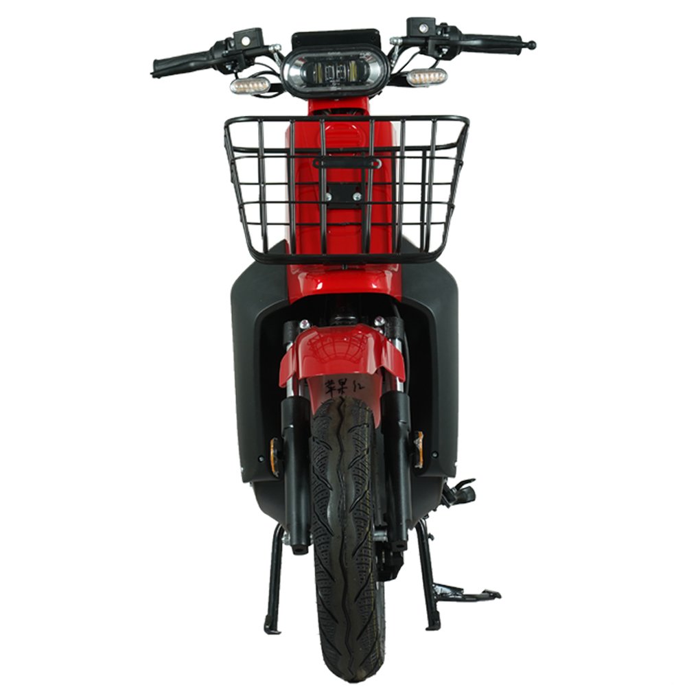 Factory Direct 2023 Promotion Adult Electric City Bike urban Electric Bicycles 1300-3000W electric scooters for Adult