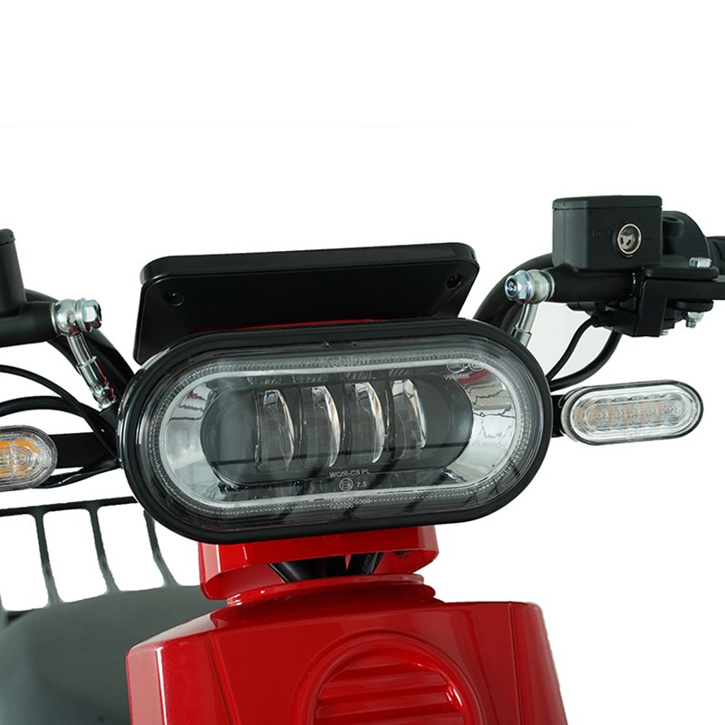 Factory Direct 2023 Promotion Adult Electric City Bike urban Electric Bicycles 1300-3000W electric scooters for Adult