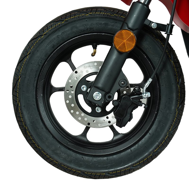 Factory Direct 2023 Promotion Adult Electric City Bike urban Electric Bicycles 1300-3000W electric scooters for Adult