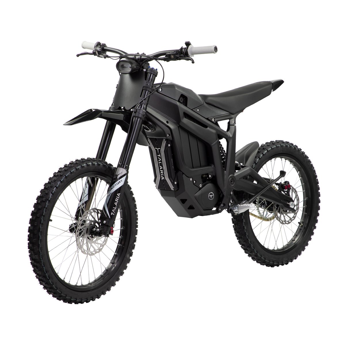 Electric Dirt Bike for Adults 60 Mph All Ter-rain Electric Mountain for sale