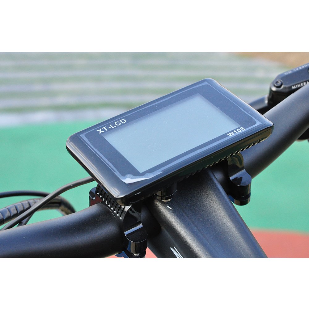 48v 250w 350w 500w best selling electric bike 26inch 27.5inch mountain electric bicycle bike