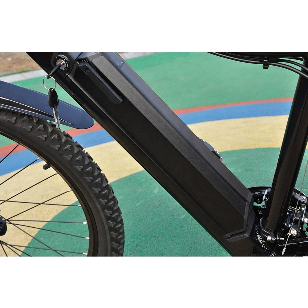48v 250w 350w 500w best selling electric bike 26inch 27.5inch mountain electric bicycle bike