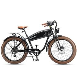 751-1000W
