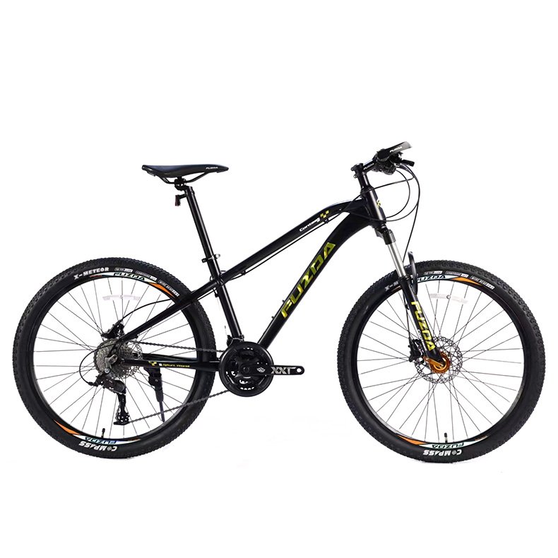 factory 29" wholesale MTB mountain bicycle,bicicleta 29 mountain bike MTB,bicycle mountain bike mountainbike 29 inch mtb cycle