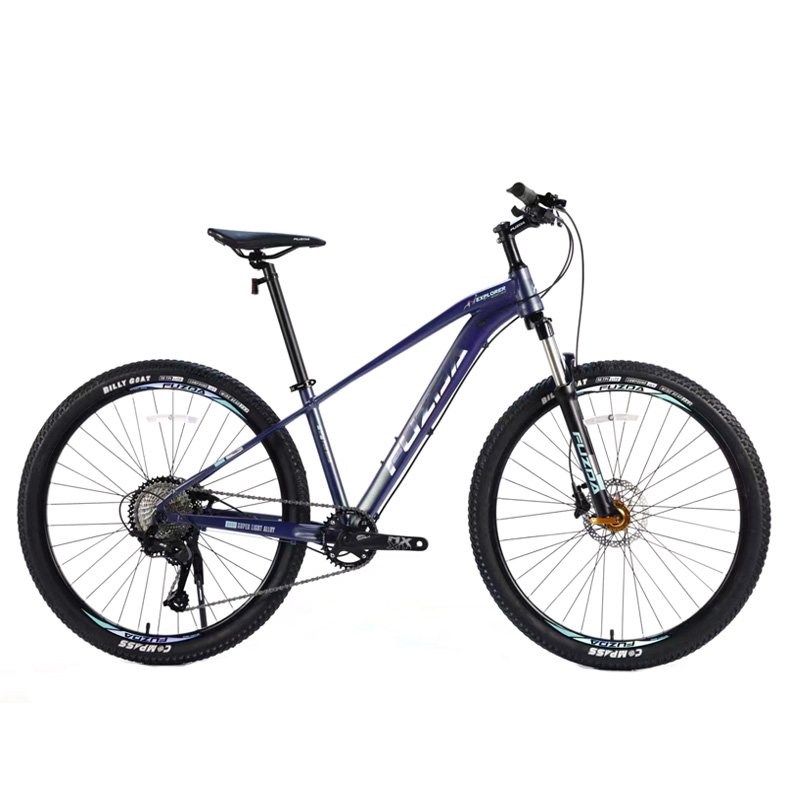 factory 29" wholesale MTB mountain bicycle,bicicleta 29 mountain bike MTB,bicycle mountain bike mountainbike 29 inch mtb cycle