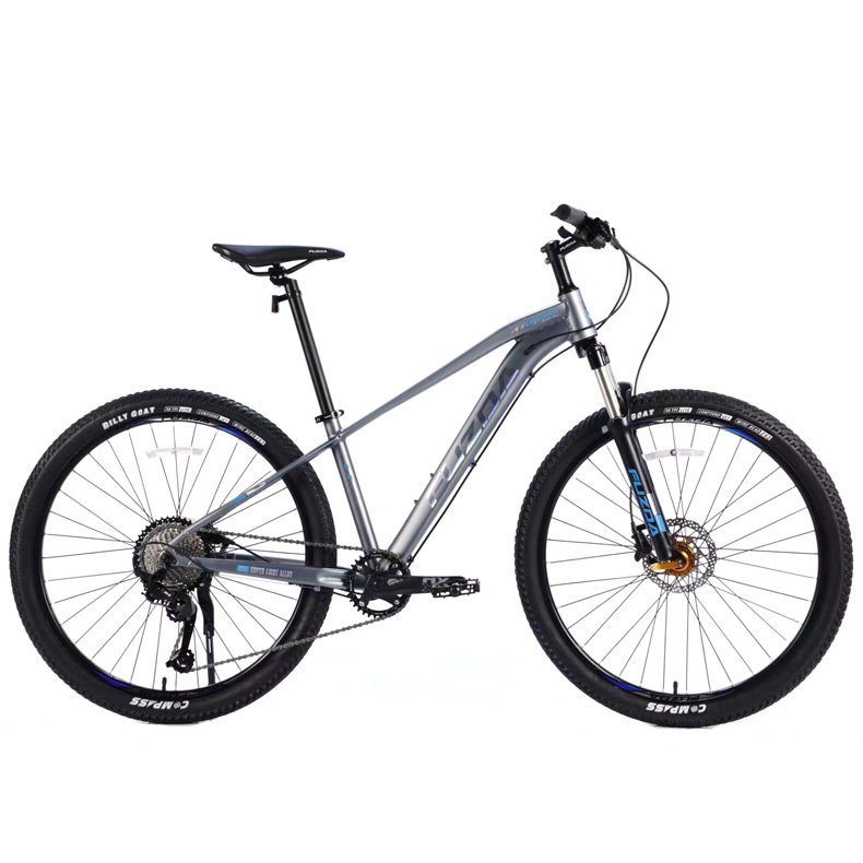 factory 29" wholesale MTB mountain bicycle,bicicleta 29 mountain bike MTB,bicycle mountain bike mountainbike 29 inch mtb cycle