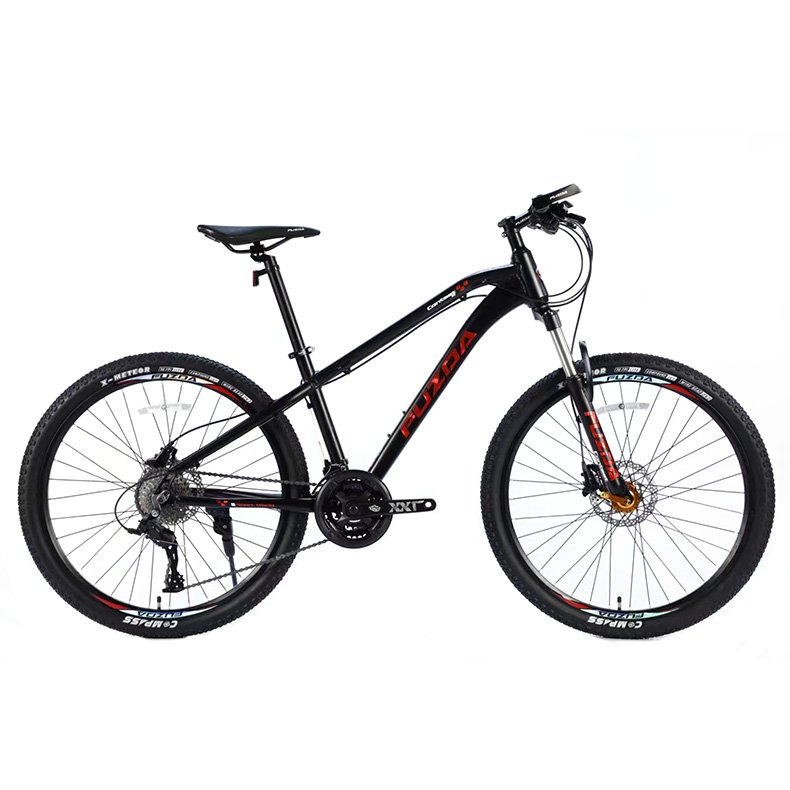 factory 29" wholesale MTB mountain bicycle,bicicleta 29 mountain bike MTB,bicycle mountain bike mountainbike 29 inch mtb cycle