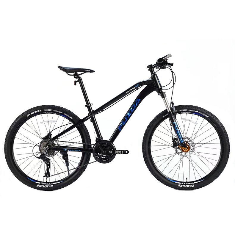 factory 29" wholesale MTB mountain bicycle,bicicleta 29 mountain bike MTB,bicycle mountain bike mountainbike 29 inch mtb cycle