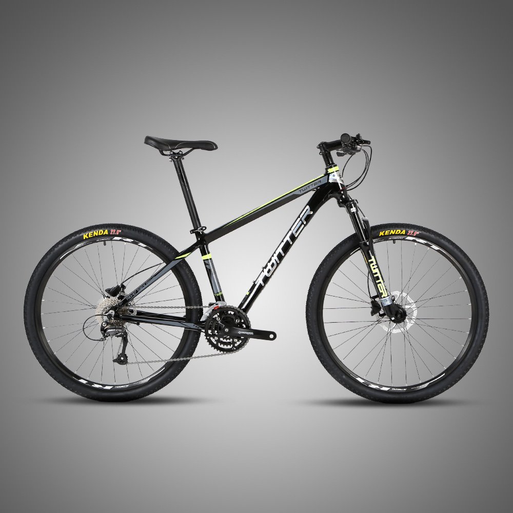 29 inch mountainbike bicycle frame mountainbike mountain bikes for sale