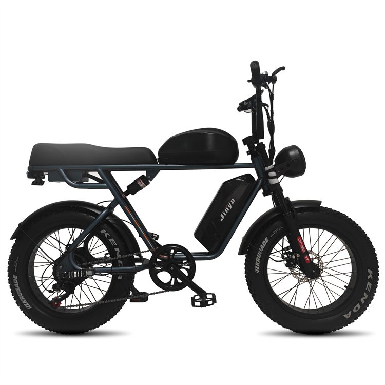 New Style hot sale bike White Black Racing chinese wholesale Low Price Green Power Mountain Electric Bikes