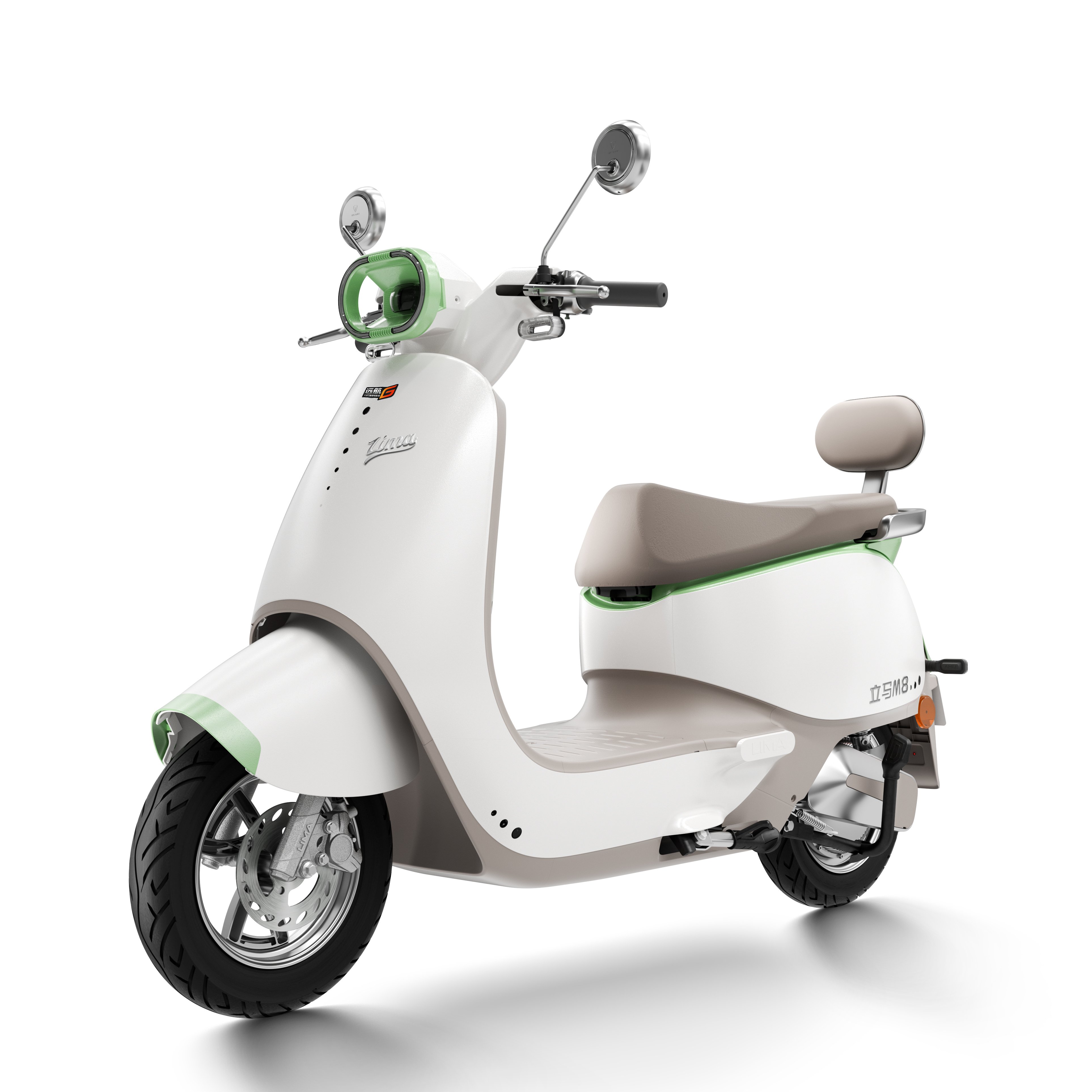 LIMA 1200w Moderate price Big power High Quality Long Range electric motorcycle kit for adult