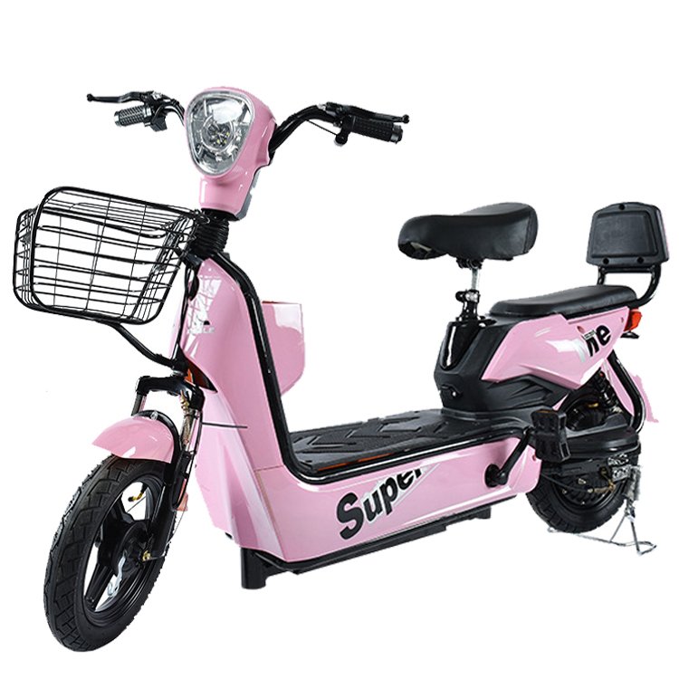 OEM 60km vae wholesale electric bicycle/e bikes 2022 electric bicycle