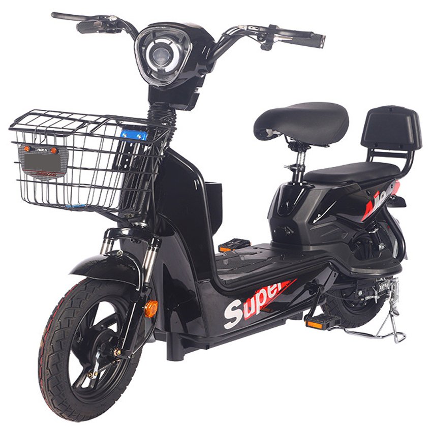 OEM 60km vae wholesale electric bicycle/e bikes 2022 electric bicycle