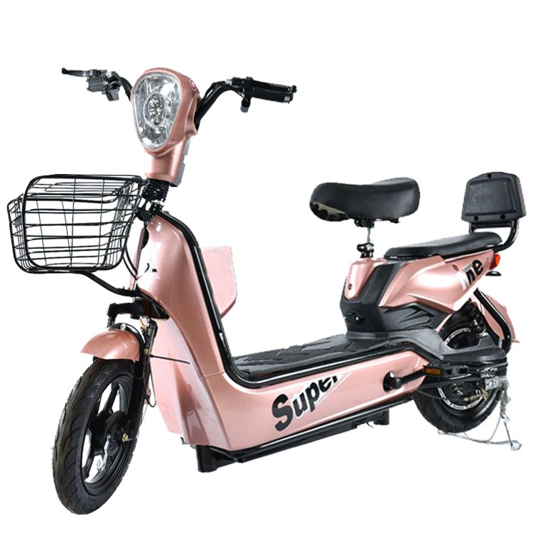 OEM 60km vae wholesale electric bicycle/e bikes 2022 electric bicycle