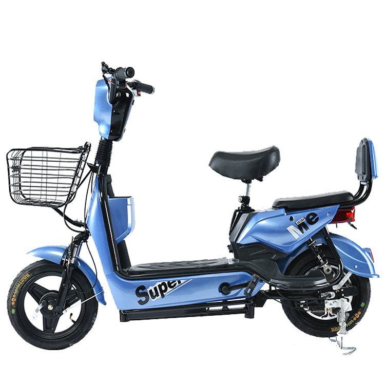 OEM 60km vae wholesale electric bicycle/e bikes 2022 electric bicycle