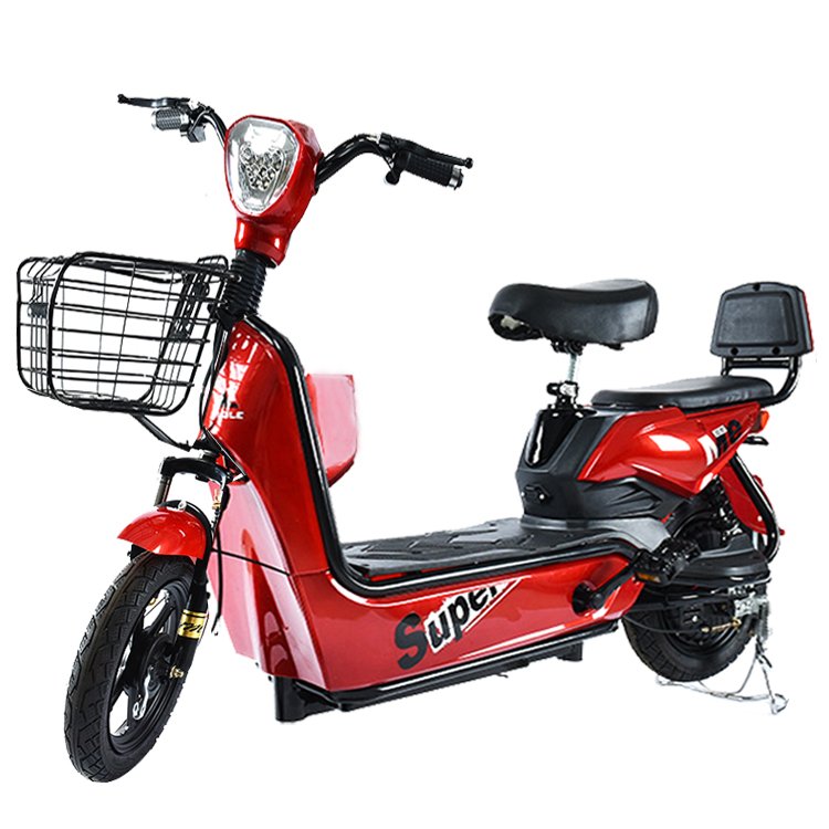 OEM 60km vae wholesale electric bicycle/e bikes 2022 electric bicycle